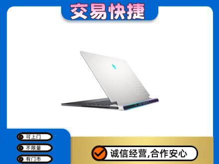 阿拉善左旗家电回收电脑.jpg